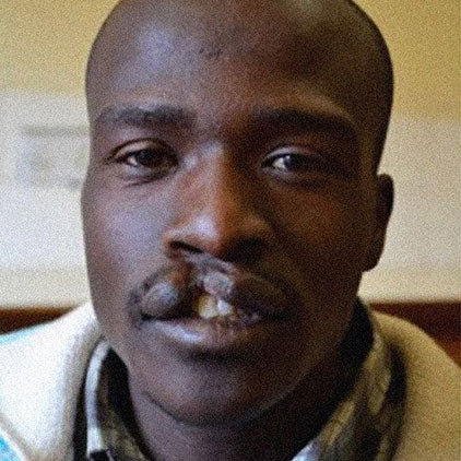 Wonder, Age 33